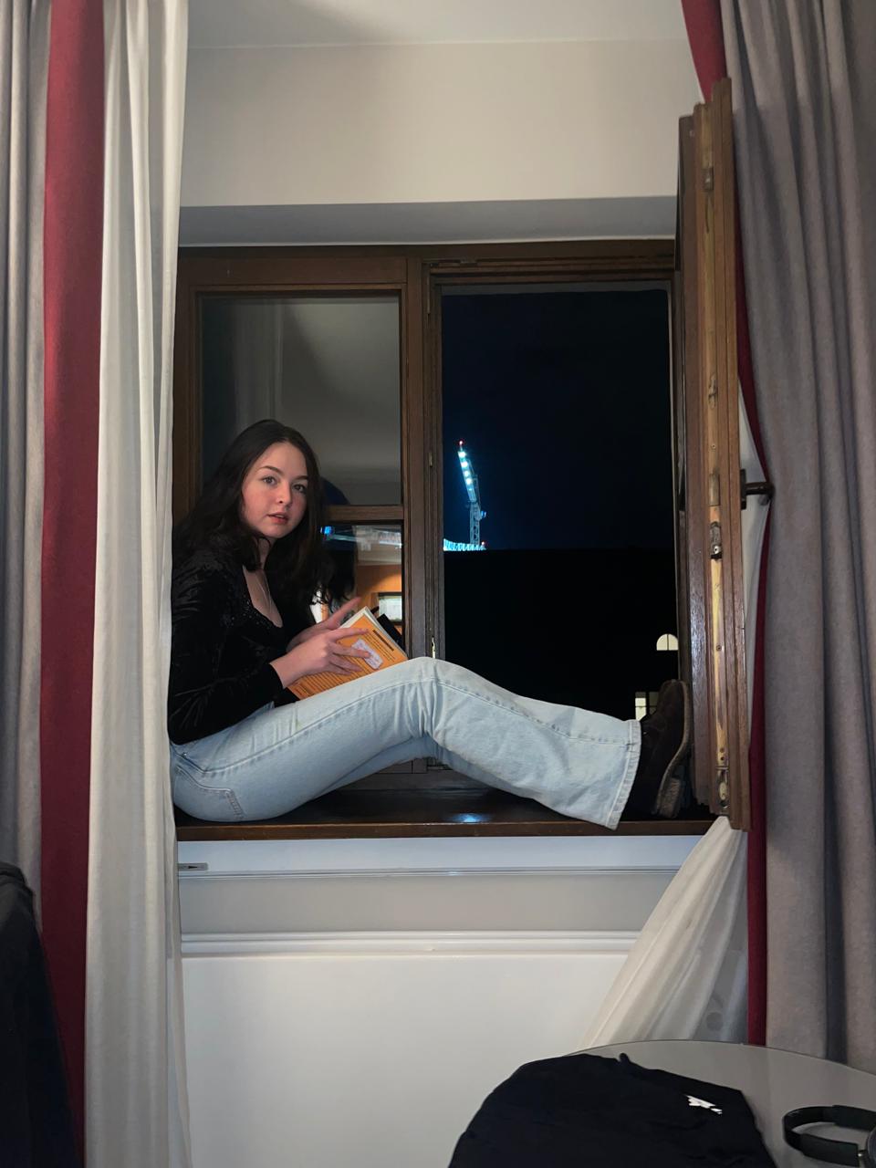 WhatsApp Image 2026-01-28 at 13.17.49