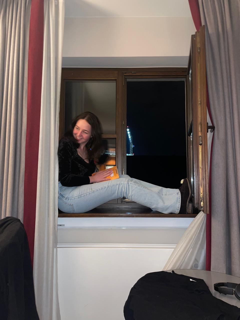 WhatsApp Image 2026-01-28 at 13.21.30